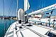Oceanis 40.1 - 