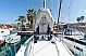 Oceanis 40.1 - 