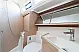 Oceanis 40.1 - 