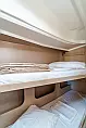 Oceanis 40.1 - 