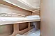 Oceanis 40.1 - 