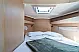 Oceanis 40.1 - 