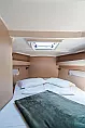 Oceanis 40.1 - 