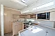 Oceanis 40.1 - 