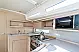Oceanis 40.1 - 