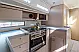 Oceanis 40.1 - 