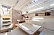 Oceanis 40.1 - 