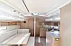 Oceanis 40.1 - 