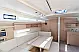Oceanis 40.1 - 