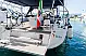 Oceanis 40.1 - 
