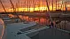 Lagoon 42 - 