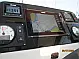 Lagoon 42 - 