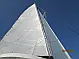 Lagoon 42 - 
