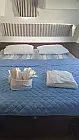 Lagoon 42 - 