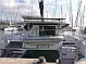 Lagoon 42 - 