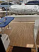 Lagoon 42 - 