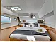 Lagoon 42 - 