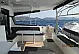 Lagoon 42 - 
