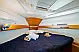 Sun Odyssey 409 - 