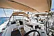 Sun Odyssey 409 - 