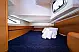 Sun Odyssey 409 - 
