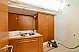 Sun Odyssey 409 - 