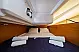 Sun Odyssey 440 - 