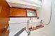 Sun Odyssey 440 - 