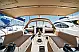 Sun Odyssey 440 - 