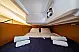 Sun Odyssey 440 - 