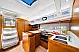 Sun Odyssey 440 - 