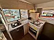 Lagoon 40  - 