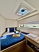 Lagoon 40  - 