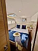 Lagoon 40  - 