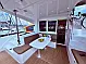 Lagoon 40  - 