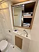 Lagoon 40  - 