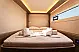 Lagoon 46/12  - 