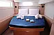 Lagoon 46/12  - 