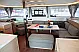 Lagoon 46/12  - 