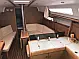 Sun Odyssey 36i - 