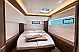Lagoon 46 - 