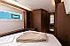 Lagoon 46 - 