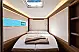 Lagoon 46 - 