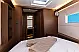 Lagoon 46 - 