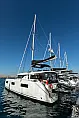 Lagoon 46 - 