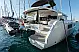 Lagoon 46 - 
