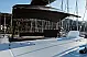 Lagoon 46 - 