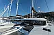 Lagoon 46 - 
