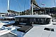 Lagoon 46 - 
