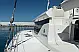Lagoon 46 - 